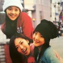 깨방정 이미지