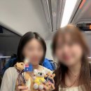 하하민박 | 🇦🇺호주 Day14| [호주 시드니여행] 시드니한인민박솔직후기, 넘버원마라탕 후기, 패디스마켓&러쉬&어그