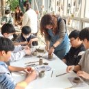 한국교통대학교 박물관 이미지