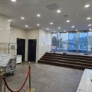 호텔헤이븐 이미지