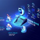 디지탈라이프