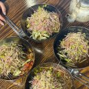 원조중앙탑막국수 네이버블로그