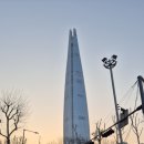 카페코너574 이미지