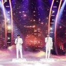 워너비 - 군산시 중앙로 144-2 | 워너비