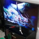 용남경로당 이미지