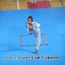 시립 봉곡어린이집 이미지