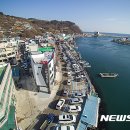 영덕광고 이미지