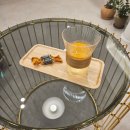 비스타메디칼 | 대구전신관리 기능회복관리 받고 한번만에 좋아진 위드밸런스에스테틱