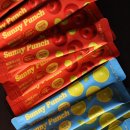 양이펀치 | 애사비 효능 먹는법 써니펀치 알로애사비 스틱 ACV 후기