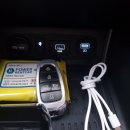 내동카서비스 이미지