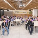 라운드테이블
