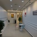 필드스크린골프존 | [인천 골프장/가격/후기/추천] 골프존파크 주안 필드67 인천 골프장, 스크린 골프의 명소