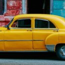 고은미즈의원 이미지