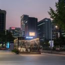 CKL스테이지 연합뉴스