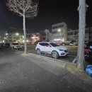 대한민국 1등 감자탕(중리점) 이미지