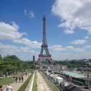 뚜벅이하우스 이미지