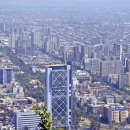 아르헨티나 산티아고 이미지