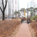 별내동(대원칸타빌@) 이미지