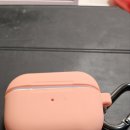 에어팟 프로 2세대 사용 후기(광고 아니고 내돈내산)