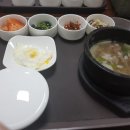 골프존파크 화곡강서구청점 이미지