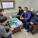 연천소방서 이미지