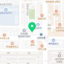 뚜레쥬르 만수3지구점 이미지