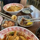 (주)강북공영