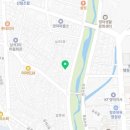 오케스트라노래연습장 이미지