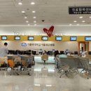 가톨릭 성모약국 이미지