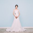 베르노비아 이미지
