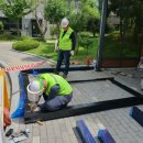 (주)지엘오토 이미지