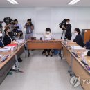 연합대원(아) 이미지