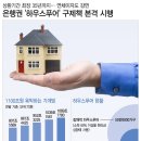 구제하우스
