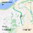 봄내약국 | 2024년 상반기 되돌아보기