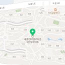 공주세종(현대엠코) 이미지