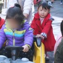 세상의 중심 가온어린이집 이미지