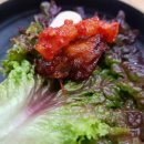 도야족발 이미지