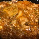 두찜하남미사점 이미지