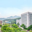 창신대학교 이미지