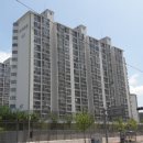 도룡길 5번길 11 이미지