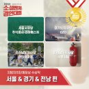 주식회사리한