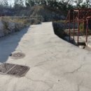 양사면-2 이미지