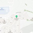 죽전하나약국 이미지