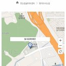 웃는얼굴아트센터수영장 네이버블로그