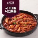 오션코어 이미지