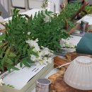 한동한의원 이미지