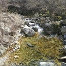 마이산 토담 이미지