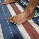 터틀짐 영통점 | 터틀짐 영통점 윤종환 트레이너 피트니스 대회 입상 후기