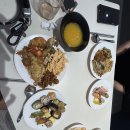 바디랩피티