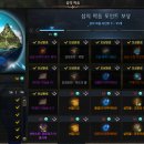 로아
